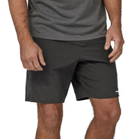 Patagonia Multi Trails Short 8" - Men's